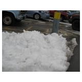 2009 CHEVROLET AVALANCHE