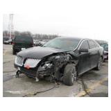 2010 LINCOLN OTHER
