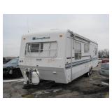 1998 OTHER-NOT IN LIST OTHER