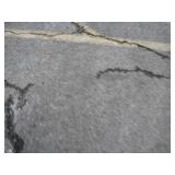 2009 OTHER-NOT IN LIST OTHER