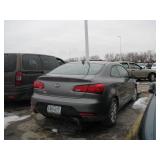 2015 KIA OTHER