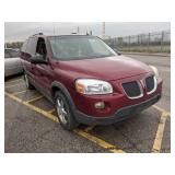 2005 PONTIAC OTHER