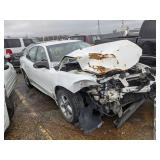 2004 PONTIAC GRAND AM