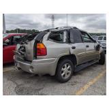 2003 GMC ENVOY