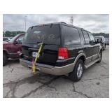 2004 FORD EXPEDITION