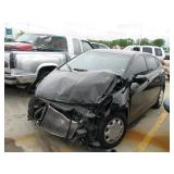 2015 HYUNDAI ACCENT