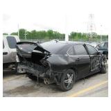 2008 CHEVROLET IMPALA