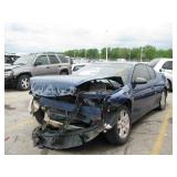 2006 CHEVROLET MONTE CARLO