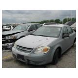 2006 CHEVROLET COBALT