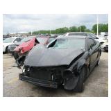 2006 FORD MUSTANG