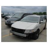 2006 LINCOLN OTHER