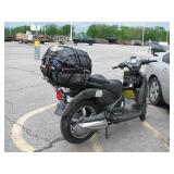 2006 APRILIA OTHER