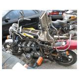 - KAWASAKI OTHER