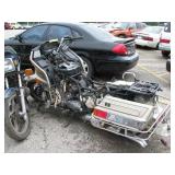 1989 KAWASAKI OTHER