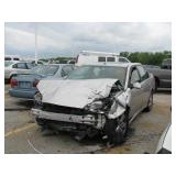 2008 CHEVROLET MALIBU