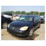 2006 CHEVROLET COBALT