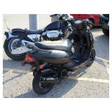 2018 OTHER-NOT IN LIST OTHER