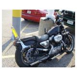 2003 HARLEY - DAVIDSON OTHER