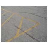 2015 OTHER-NOT IN LIST OTHER