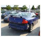 2007 PONTIAC OTHER