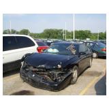 2004 CHEVROLET MONTE CARLO