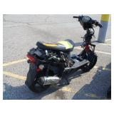 2014 OTHER-NOT IN LIST OTHER