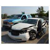 2006 CHEVROLET MALIBU