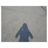 2007 HARLEY - DAVIDSON OTHER