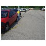 2005 HARLEY - DAVIDSON OTHER