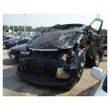 2002 CADILLAC ESCALADE