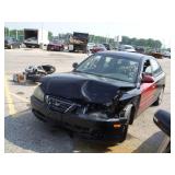 2005 HYUNDAI ELANTRA