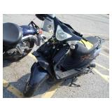 2016 OTHER-NOT IN LIST OTHER