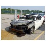 2004 PONTIAC GRAND PRIX