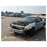 2002 CHEVROLET MONTE CARLO