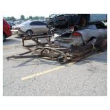 1900 TRAILER-GENERIC TRAILER