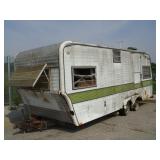 1900 OTHER-NOT IN LIST OTHER