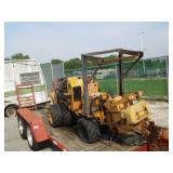 1981 OTHER-NOT IN LIST OTHER