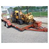 - OTHER-NOT IN LIST OTHER