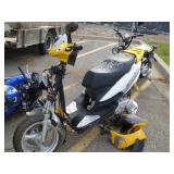 2008 OTHER-NOT IN LIST OTHER