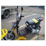 2011 OTHER-NOT IN LIST OTHER