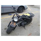 2017 OTHER-NOT IN LIST OTHER