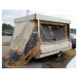 1900 TRAILER-GENERIC TRAILER