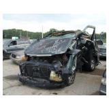 2002 CADILLAC ESCALADE