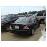 2003 HONDA CIVIC