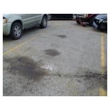 1998 CHEVROLET CAMARO