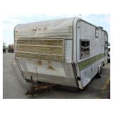 1900 OTHER-NOT IN LIST OTHER