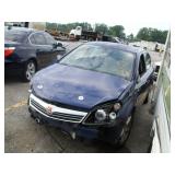 2008 SATURN OTHER
