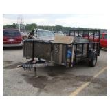 2017 OTHER-NOT IN LIST OTHER