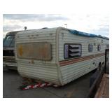 1900 OTHER-NOT IN LIST OTHER