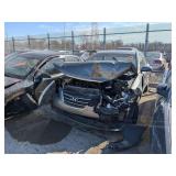 2009 HYUNDAI SONATA